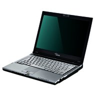 Ремонт ноутбука Fujitsu Siemens Lifebook s6410
